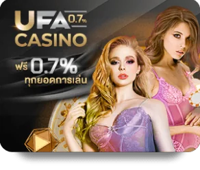 ufa-casino