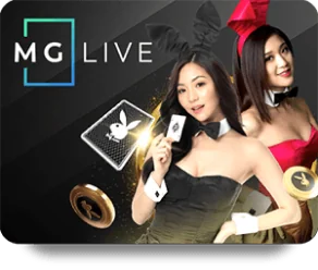 ufa-mg-live